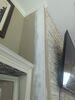 Drywall Repair - Overland Park KS - Photo 5