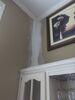 Drywall Repair - Overland Park KS - Photo 4