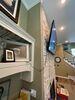 Drywall Repair - Overland Park KS - Photo 3