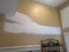 Drywall Repair - Overland Park KS - Photo 2