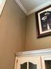 Drywall Repair - Overland Park KS - Photo 1