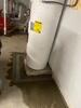 Waterproofing Leaking Yarmouth, ME Basement - Photo 1