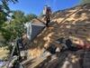 Roof Replacement in Hartford, CT - Photo 3