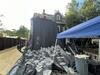 Roof Replacement in Hartford, CT - Photo 2