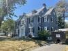 Roof Replacement in Hartford, CT - Photo 5