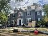 Roof Replacement in Hartford, CT - Photo 4