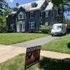 Roof Replacement in Hartford, CT - Photo 1