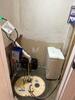 Resolving Moisture Concerns In Westfield, NJ Basement - Photo 1