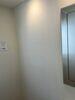 Drywall Repair - Leawood KS - Photo 4