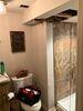 Drywall Repair - Leawood KS - Photo 2