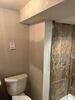 Drywall Repair - Leawood KS - Photo 1