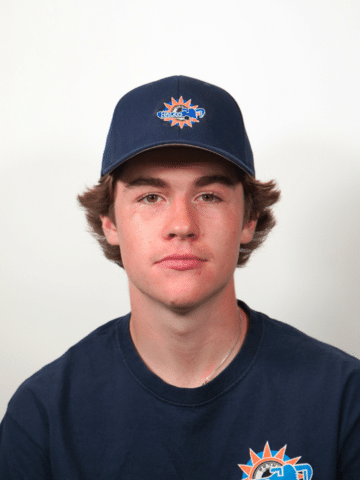 Justin S. from Halco