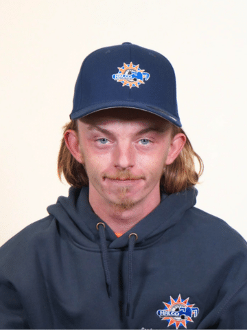 Max K. from Halco