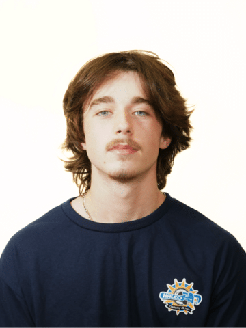 Will R. from Halco