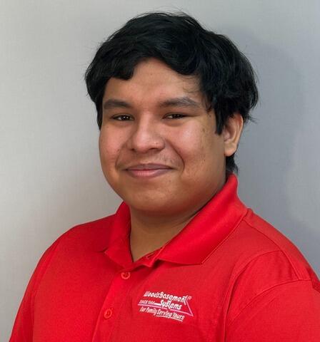 Julian Counts - profile image