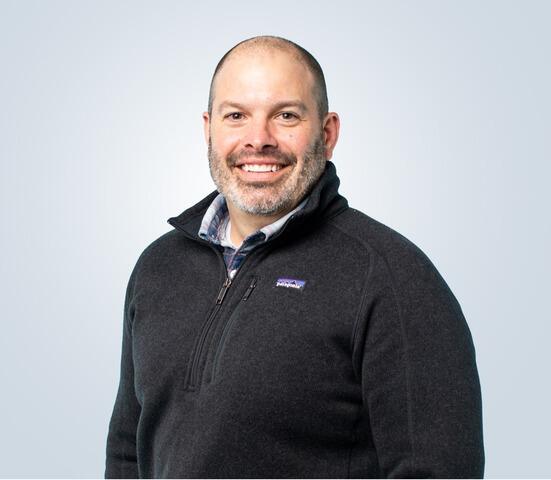 Dave Congemi - profile image