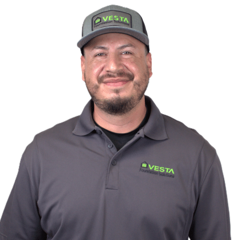 Jimmy Sanchez - profile image