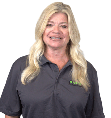 JoAnn Blake - profile image