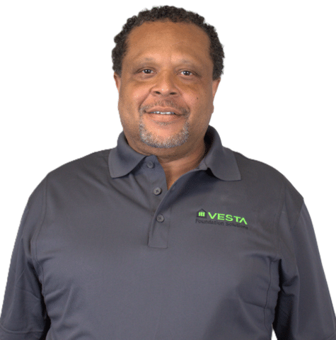 Michael Patterson - profile image