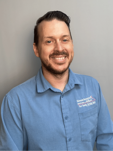 Jason Gale - profile image
