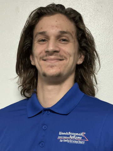 Keegan Bicklein - profile image