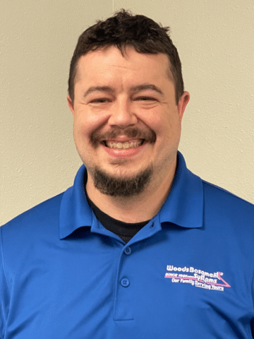 Jeremy Signorino - profile image