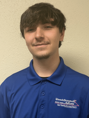 Gabe Strohm - profile image