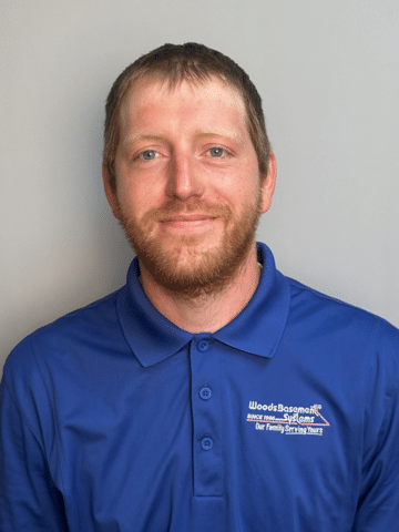 Daniel Staten - profile image