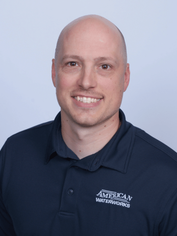Sam Menge - profile image