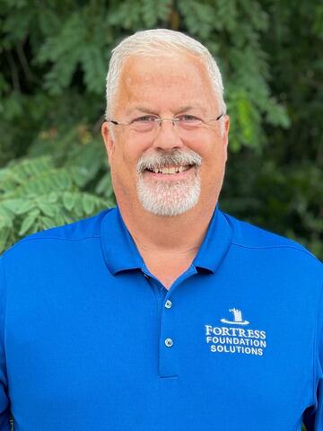 Scott - profile image
