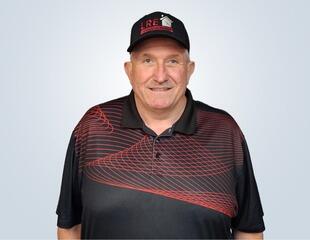 Dave Seurer - profile image