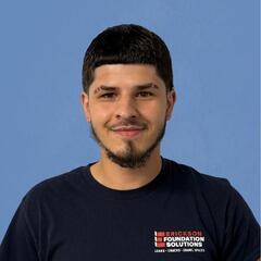 Collin B - profile image