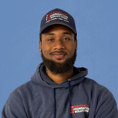 Leandry C - profile image