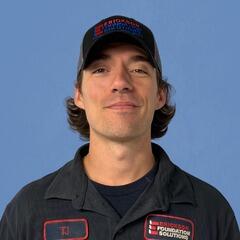 Tyler J - profile image