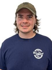 Tino Ferro - profile image