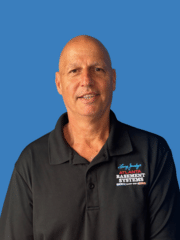 Kenny Tortorello - profile image