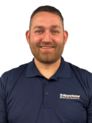 Robert Moffitt - profile image