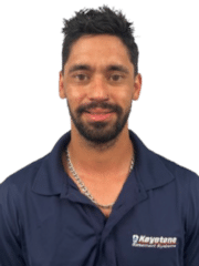 Don Talley - profile image