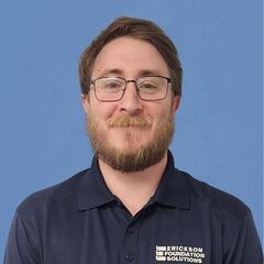 Nickolas L - profile image