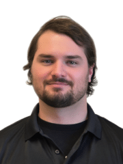 Chad Ellis - profile image