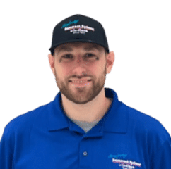 Austin - profile image