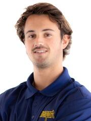 Tate Duncan - profile image