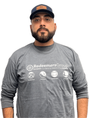 Jose Zaragoza - profile image
