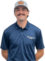 Caleb Crain - profile image