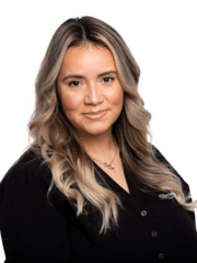 Cheyenne Alicea - profile image