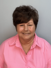 Michele Sauerwein - profile image