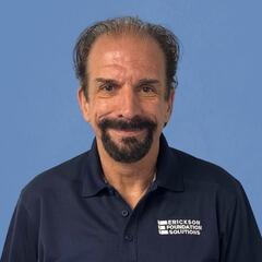 Joe M - profile image