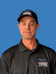 Eric Michalke - profile image