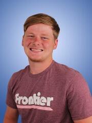 Kaleb T. - profile image