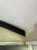 Drywall Repair - Overland Park KS - Photo 5